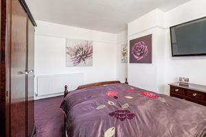 Photo 19- click for photo gallery